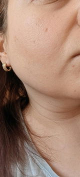 Eirini V. review photo