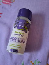 Ioanna review photo