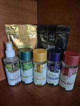 Sofia V. review photo