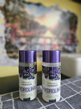 Stavroula review photo