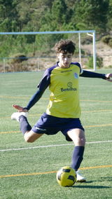 Y. V. review photo