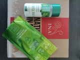 A. S. review photo