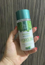Foteini A. review photo