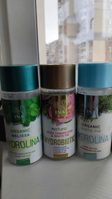 Stavroula A. review photo