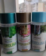 Angeliki review photo