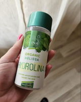 Vasiliki review photo