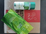 Foteini Papadopoulou review photo