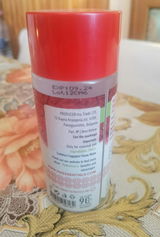 Manolis V. review photo