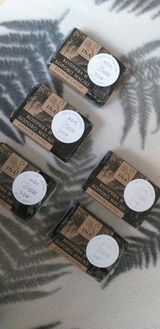 Dimitra review photo