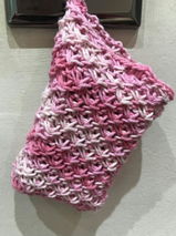 Angeliki review photo