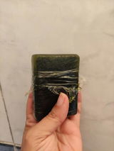 Katerina D. review photo