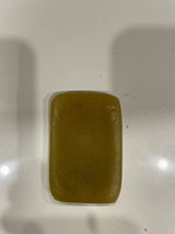 Panagiota P. review photo