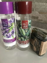 Angeliki review photo