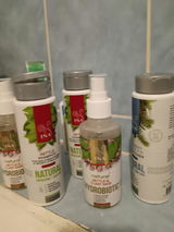 Dimitris review photo