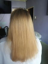 Vasiliki R. review photo