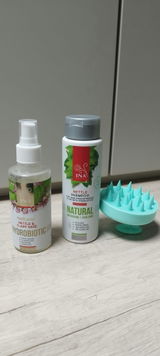 Eleni V. review photo