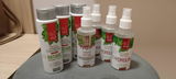 Eirini review photo