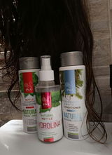 Eirini review photo