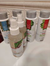 Eirini A. review photo