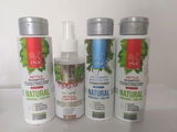 Dimitra review photo