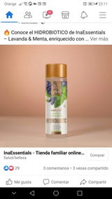 Stavroula K. review photo