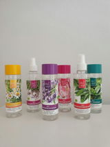 Konstantina P. review photo