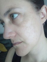 Konstantina review photo