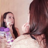 Angeliki V. review photo