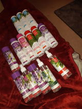 Angeliki P. review photo