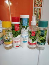 D. A. review photo