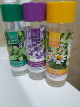 Anna Manoli review photo