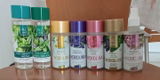 Konstantina D. review photo