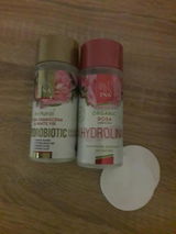 Eirini P. review photo