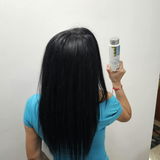 Andreas review photo