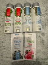 Konstantina M. review photo