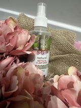 Georgia Manoli review photo