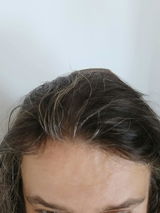 Marina review photo