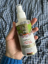 Christina D. review photo
