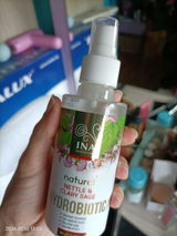 Stavroula review photo