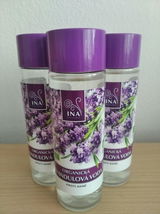 Angeliki G. review photo