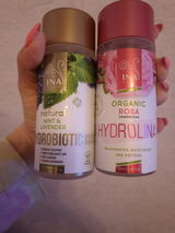 Eirini A. review photo