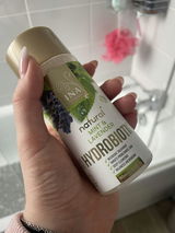 Angeliki review photo