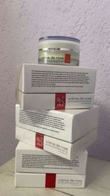 D. A. review photo