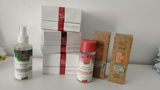 Katerina N. review photo