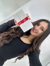 Panagiota review photo