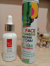 Panagiota K. review photo