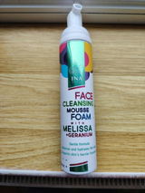 Ioanna review photo