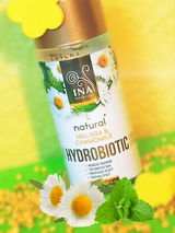Konstantina K. review photo