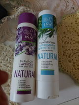 Marina Athanasiou review photo
