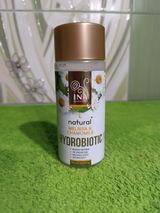 Eleni Athanasiou review photo